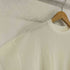 ブラームス BLURHMS サーマルTシャツ メンズ JPN:4