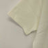 ブラームス BLURHMS サーマルTシャツ メンズ JPN:4