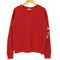 ジャージーズ JERZEES NUBLEND ブランク スウェット メンズ import:M