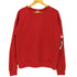 ジャージーズ JERZEES NUBLEND ブランク スウェット メンズ import:M