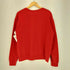 ジャージーズ JERZEES NUBLEND ブランク スウェット メンズ import:M