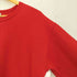 ジャージーズ JERZEES NUBLEND ブランク スウェット メンズ import:M