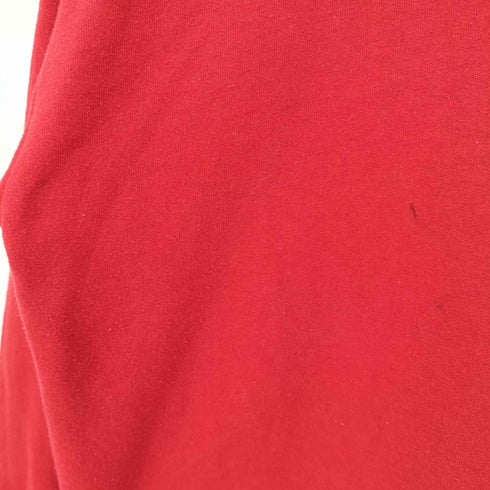 ジャージーズ JERZEES NUBLEND ブランク スウェット メンズ import:M