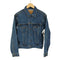 ビーミングバイビームス B:MING by BEAMS ambiance デニムジャケット レディース JPN:S