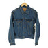 ビーミングバイビームス B:MING by BEAMS ambiance デニムジャケット レディース JPN:S