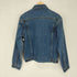 ビーミングバイビームス B:MING by BEAMS ambiance デニムジャケット レディース JPN:S