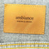 ビーミングバイビームス B:MING by BEAMS ambiance デニムジャケット レディース JPN:S