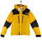 ザノースフェイス THE NORTH FACE BALTRO LIGHT JACKET メンズ JPN:L