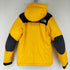 ザノースフェイス THE NORTH FACE BALTRO LIGHT JACKET メンズ JPN:L