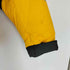 ザノースフェイス THE NORTH FACE BALTRO LIGHT JACKET メンズ JPN:L