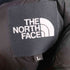 ザノースフェイス THE NORTH FACE BALTRO LIGHT JACKET メンズ JPN:L