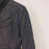 アヴィレックス AVIREX QUIRT LEATHER BLOUSON レディース