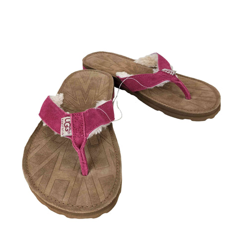 アグ UGG W TASMINA サンダル メンズ JPN:25