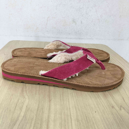 アグ UGG W TASMINA サンダル メンズ JPN:25