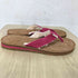 アグ UGG W TASMINA サンダル メンズ JPN:25