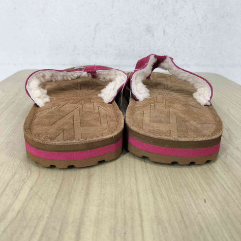 アグ UGG W TASMINA サンダル メンズ JPN:25
