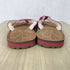 アグ UGG W TASMINA サンダル メンズ JPN:25