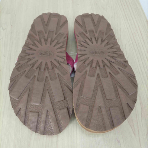 アグ UGG W TASMINA サンダル メンズ JPN:25