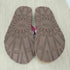 アグ UGG W TASMINA サンダル メンズ JPN:25