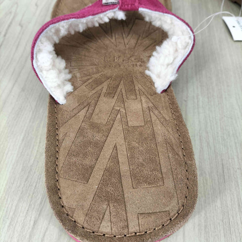 アグ UGG W TASMINA サンダル メンズ JPN:25