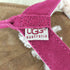 アグ UGG W TASMINA サンダル メンズ JPN:25