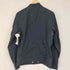 ディーゼル DIESEL ナイロン フライトジャケット メンズ import:S