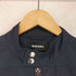 ディーゼル DIESEL ナイロン フライトジャケット メンズ import:S