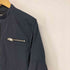 ディーゼル DIESEL ナイロン フライトジャケット メンズ import:S