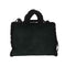 アグ UGG Medium Shopper レディース