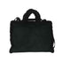 アグ UGG Medium Shopper レディース