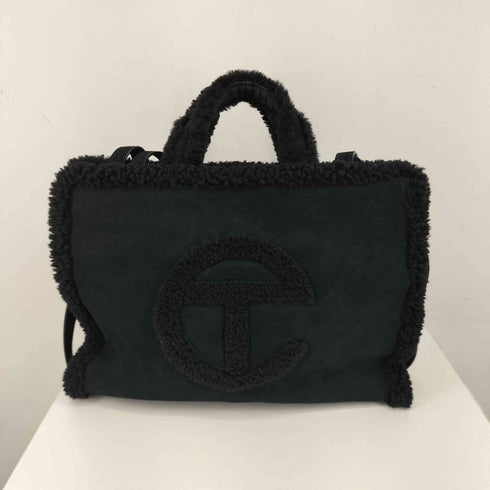 アグ UGG Medium Shopper レディース