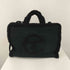 アグ UGG Medium Shopper レディース