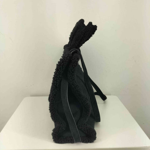 アグ UGG Medium Shopper レディース