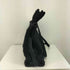 アグ UGG Medium Shopper レディース