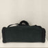 アグ UGG Medium Shopper レディース