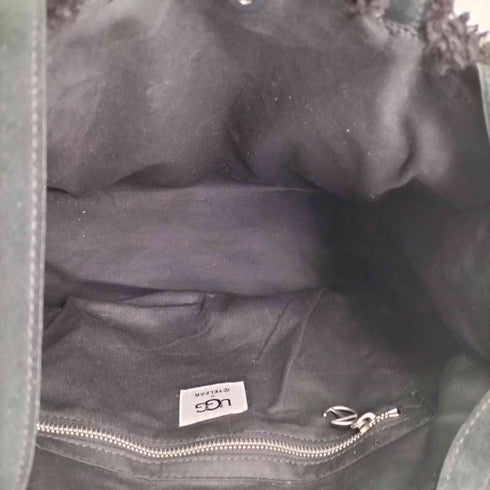 アグ UGG Medium Shopper レディース