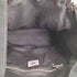 アグ UGG Medium Shopper レディース