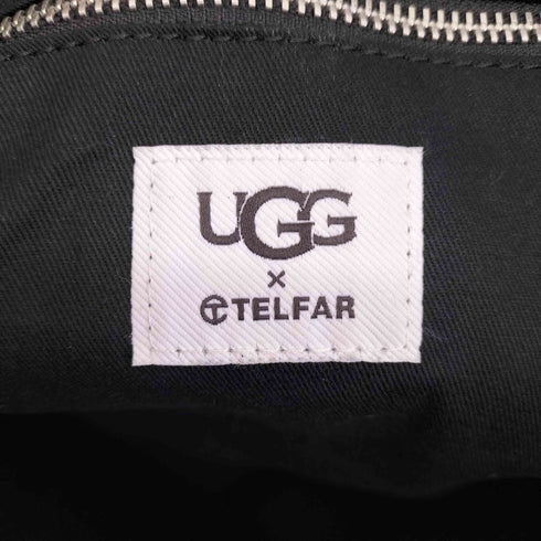 アグ UGG Medium Shopper レディース