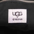 アグ UGG Medium Shopper レディース