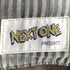 next one レザージャケット メンズ