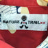 ピンクハウス PINK HOUSE NATURE TRAIL キャラクター 野球 コットンシャツ レディース JPN:S