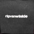 リップヴァンウィンクル RIPVANWINKLE ガーゼ チェック スナップボタン長袖シャツ メンズ JPN:3