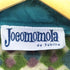 ホコモモラ Jocomomola キルティングジャケット レディース JPN:40