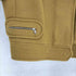 カルヴェン CARVEN カシミヤ混ショートジャケット レディース JPN:38