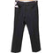 リーバイス Levis 80S-90S USA製 ボタン裏517 STA-PREST ストレートスラックスパンツ スタプレ メンズ 32/34