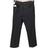 リーバイス Levis 80S-90S USA製 ボタン裏517 STA-PREST ストレートスラックスパンツ スタプレ メンズ 32/34