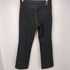 リーバイス Levis 80S-90S USA製 ボタン裏517 STA-PREST ストレートスラックスパンツ スタプレ メンズ 32/34
