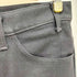 リーバイス Levis 80S-90S USA製 ボタン裏517 STA-PREST ストレートスラックスパンツ スタプレ メンズ 32/34