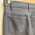 リーバイス Levis 80S-90S USA製 ボタン裏517 STA-PREST ストレートスラックスパンツ スタプレ メンズ 32/34