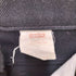 リーバイス Levis 80S-90S USA製 ボタン裏517 STA-PREST ストレートスラックスパンツ スタプレ メンズ 32/34